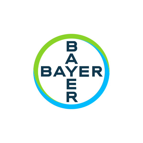 bayer logo
