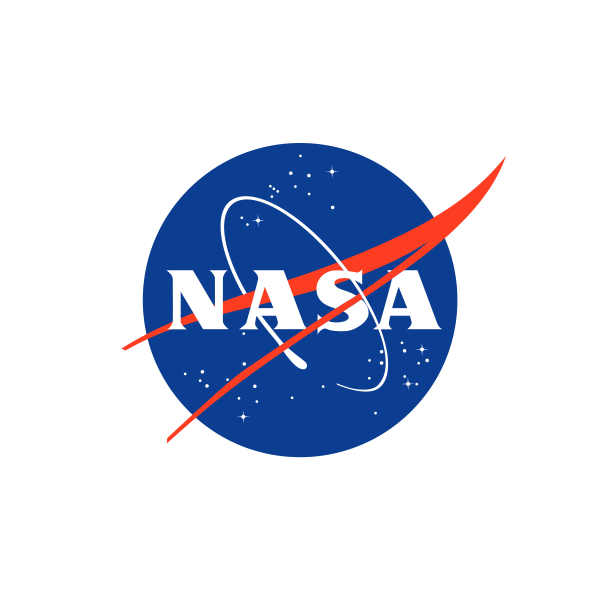 NASA logo