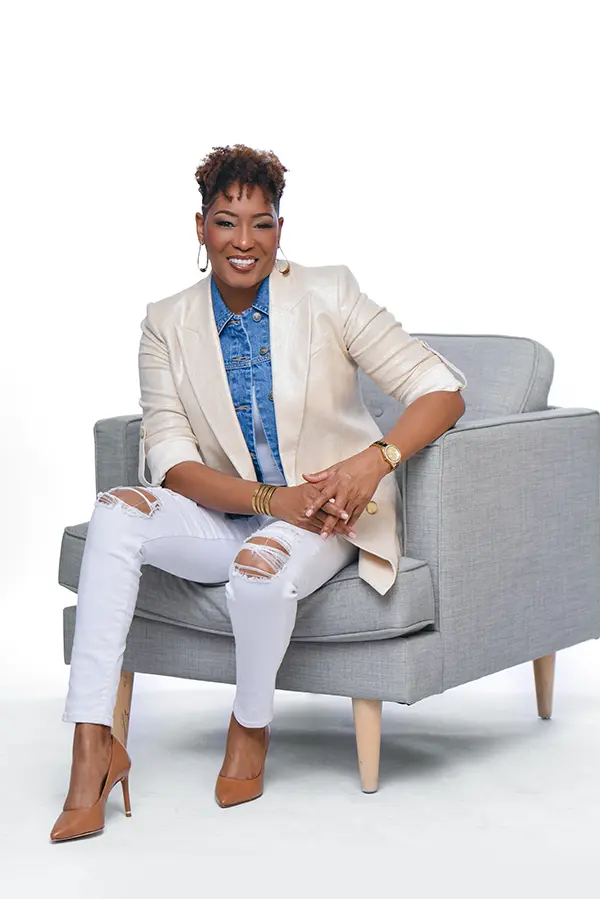 risha-grant-events-021