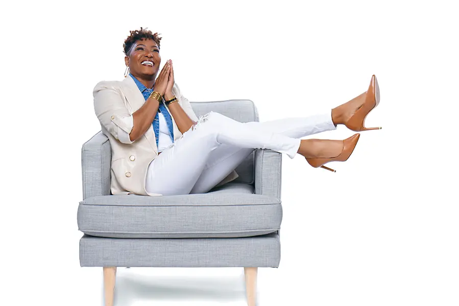 risha-grant-events-022