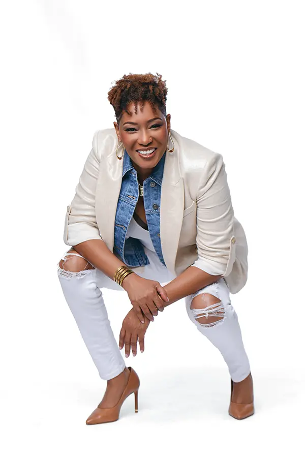 risha-grant-events-023