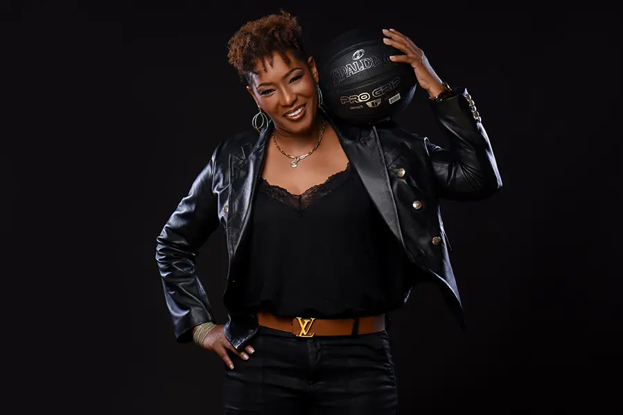 risha-grant-events-024