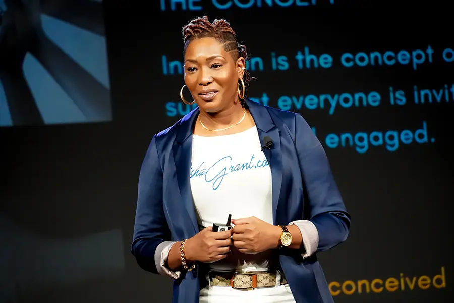 risha-grant-events-027