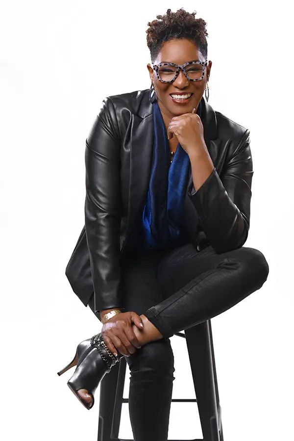 risha-grant-events-028