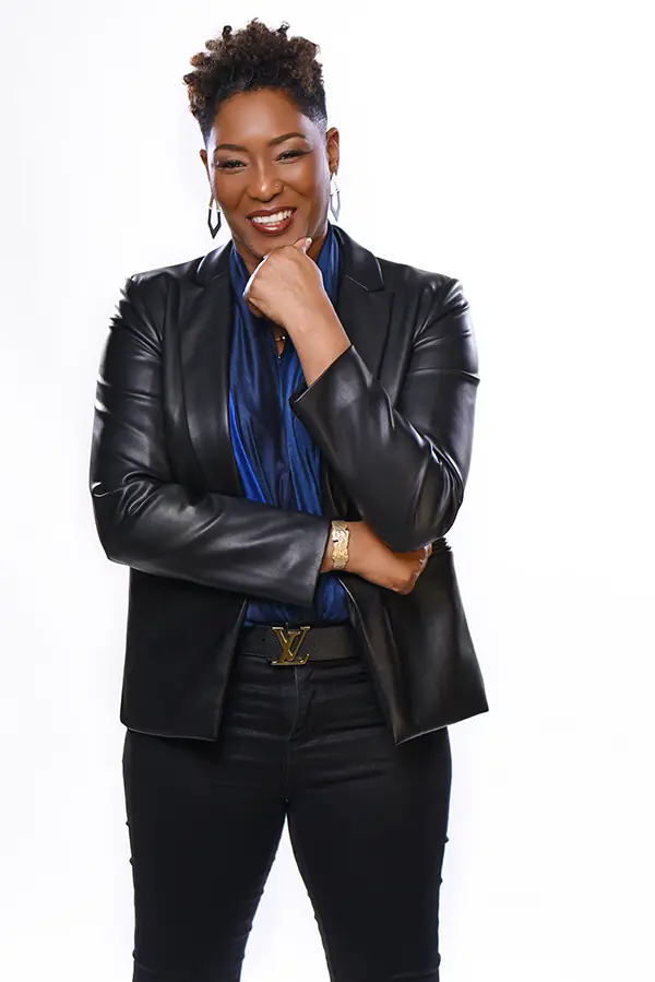 risha-grant-events-029