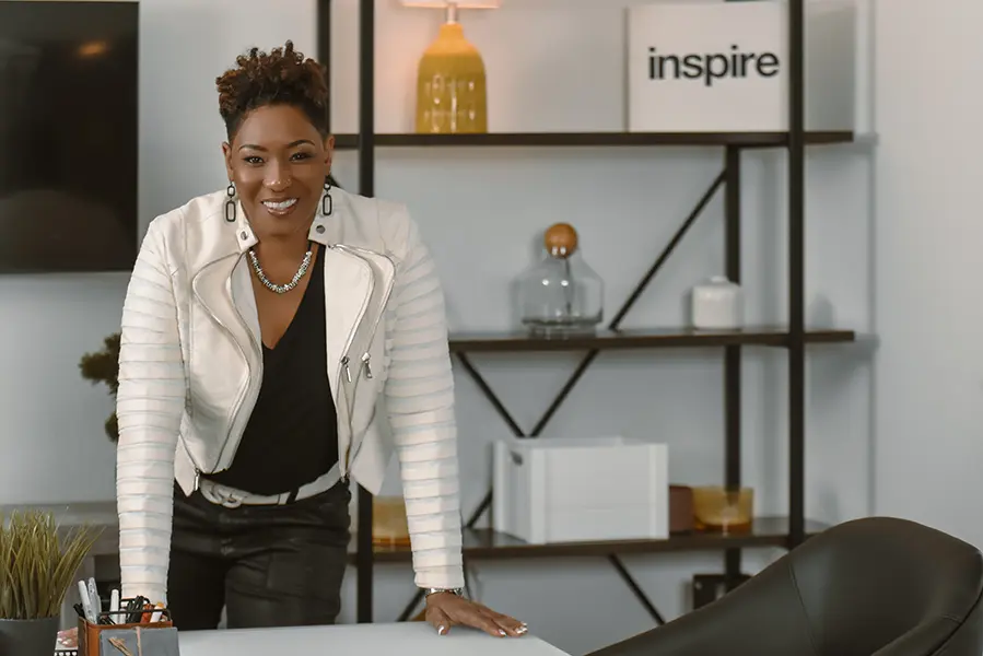 risha-grant-events-031