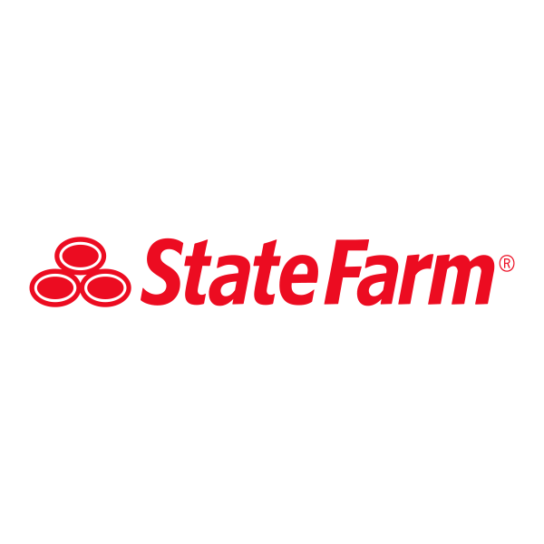StateFarm logo